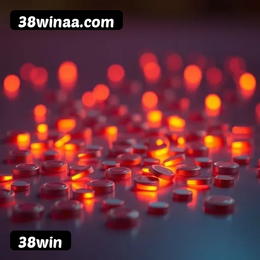 Requisitos do APK 38win para Android — compatibilidade e uso no celular