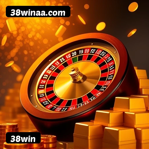 FAQ 38win Brasil - Perguntas frequentes sobre bônus, PIX, RTP, APP mobile e VIP