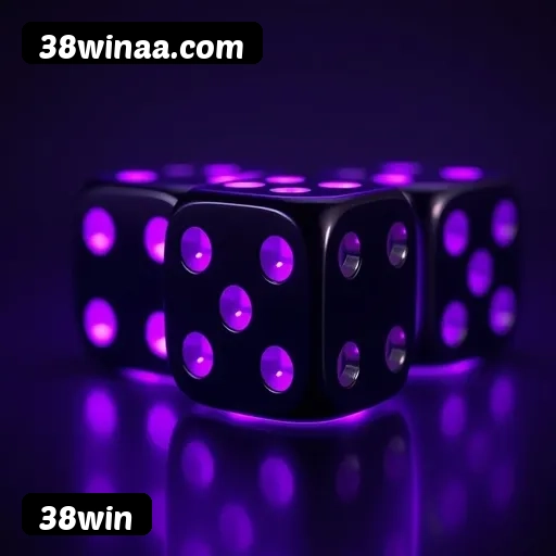 App 38win para iOS e Android — interface mobile, login biométrico e PIX integrado