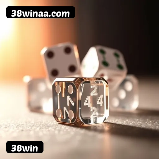 Jogo responsável 38win - Ferramentas de controle, limites, auto-exclusão, suporte CVV 188