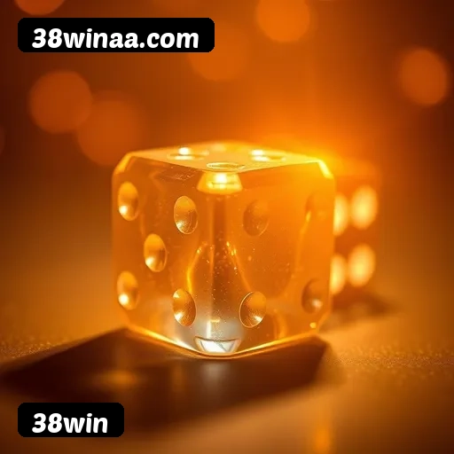 Certificações de segurança da 38win