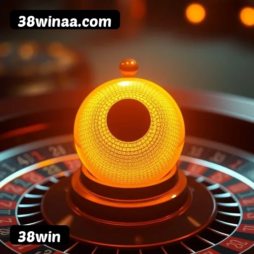 Principais provedores de slots da 38win - NetEnt, Pragmatic Play, Play'n GO