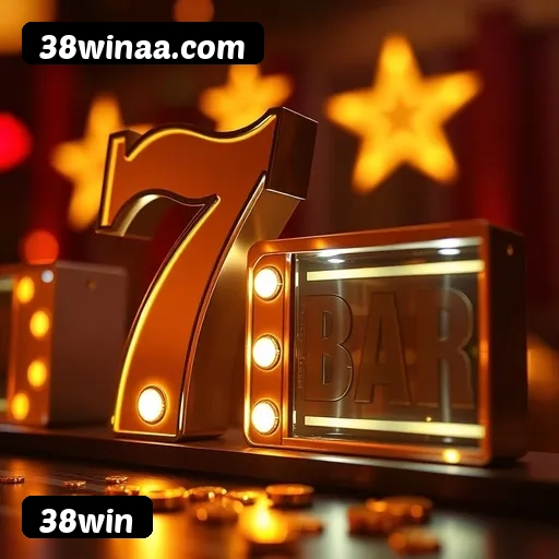 6 vantagens exclusivas do programa VIP da 38win